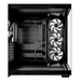 be quiet! LIGHT BASE 600 LX Black Midi Tower thumbnail 9