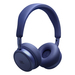 JBL Live 680NC Blauw