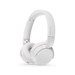 Philips TAH4209 Wit