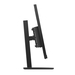 Lenovo ThinkVision E24-29 computer monitor 60.5 cm (23.8″) 1920 x 1080 pixels Full HD Black thumbnail 7