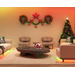 Govee Lightstrip S Segmented Colour Control 5 meter