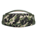 JBL Boombox 3 Stereo portable speaker Camouflage 180 W thumbnail 3