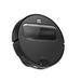 Roborock Saros Z70 Black