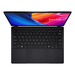 ASUS ProArt OLED PX13 HN7306EA-LX004X