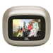 JBL Live Beam 4 Champagne