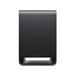 TCL S S60K-UK soundbar speaker Black 3.1 channels 340 W thumbnail 14