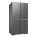 Samsung RF59C701ES9/EG