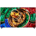TCL RGB Mini-led 98" RM9L (2026)