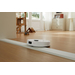 Roborock QR 598 White