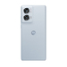 Motorola Edge 50 Fusion 256GB Lichtblauw 5G