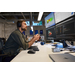 HP 780M Ultra-Fast Scroll Draadloze Muis