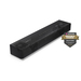 Sharp HT-SB700 2.0.2 Compact Dolby Atmos Soundbar thumbnail 4