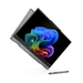 Lenovo IdeaPad 5 2-in-1 Copilot+ PC OLED 14Q8X9