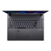Acer TravelMate P2 16 TMP216-51-G2-TCO-77R7 QWERTY