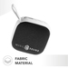 Music Sound Wireless Speaker Mini thumbnail 12
