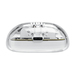 JBL Tune Beam 2 Ghost Wit