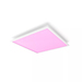 Philips Hue Surimu plafondlamp White and Color vierkant