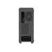 GENESIS Irid 505F Midi Tower Black thumbnail 9