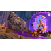 Donkey Kong Bananza Nintendo Switch 2