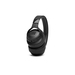 JBL Tune 760 NC Zwart