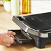 Tefal Inicio Classic GC2718
