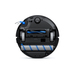 Ecovacs DEEBOT T90 MAX Pro OMNI Care Kit