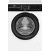 Beko BM3WFU4861B EnergySpin