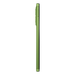 Motorola Moto G06 256GB Tendril Groen 4G