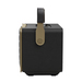 JBL Authentics 300 Black 100 W thumbnail 5