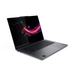 Lenovo Yoga Pro 7 OLED Copilot+ PC 15ASH11 83W5001MMH