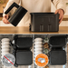 Tefal Ever Fry Dual XXL EY9488