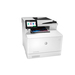 Urządzenie wielofunkcyjne HP LaserJetPro M479fdn W1A79A