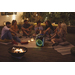 Music Sound Sound Box Small thumbnail 5