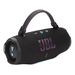 JBL Charge 6 Black 45 W thumbnail 8