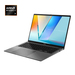 ASUS Vivobook S16 OLED Copilot+ PC M3607GA-SH004W