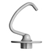 KitchenAid Artisan Mixer 5KSM125EMH Wit