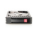 HP Disco SATA 250GB HOT PLUG 7.200 rpm