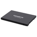 GIGABYTE UD PRO 512 GB 2.5″ Serial ATA III 3D TLC thumbnail 4