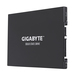 GIGABYTE UD PRO 512 GB 2.5″ Serial ATA III 3D TLC thumbnail 2