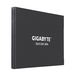 GIGABYTE UD PRO 512 GB 2.5″ Serial ATA III 3D TLC thumbnail 3