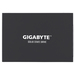 GIGABYTE UD PRO 512 GB 2.5″ Serial ATA III 3D TLC thumbnail 1