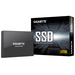 GIGABYTE UD PRO 512 GB 2.5″ Serial ATA III 3D TLC thumbnail 5