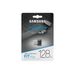 Samsung Fit Plus USB 128GB