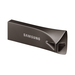 Samsung BAR Plus 64GB Grijs