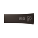 Samsung BAR Plus 128GB Grijs