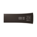 Samsung BAR Plus 256GB Grijs