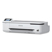 Epson SureColor T3170M impresora de gran formato Wifi Color 2400 x 1200 DPI A1 (594 x 841 mm) Ethernet imagen 5