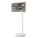 LG Led StanbyME2 27" (2026)