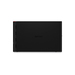Buffalo DriveStation HD-GD6.0U3D external hard drive 6 TB Micro-USB B 2.0/3.2 Gen 1 (3.1 Gen 1) Black thumbnail 2