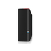 Buffalo DriveStation HD-GD6.0U3D external hard drive 6 TB Micro-USB B 2.0/3.2 Gen 1 (3.1 Gen 1) Black thumbnail 5